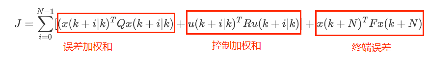 image-20250904222407190