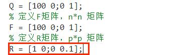 image-20250905210059999